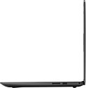 Dell G3 15 3579 G315-7114