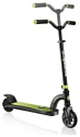 GLOBBER One K E-motion 10