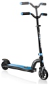 GLOBBER One K E-motion 10