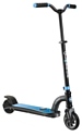 GLOBBER One K E-motion 10