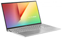 ASUS VivoBook 15 R512FA-EJ009