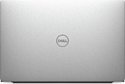 Dell Precision 5540 (1021477154335)