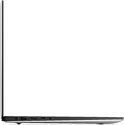 Dell Precision 5540 (1021477154335)