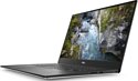 Dell Precision 5540 (1021477154335)