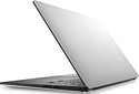 Dell Precision 5540 (1021477154335)