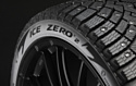 Pirelli Scorpion Ice Zero 2 275/45 R21 110H