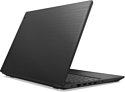 Lenovo IdeaPad L340-15IWL (81LG00MGRU)