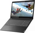 Lenovo IdeaPad L340-15IWL (81LG00MGRU)