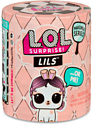 L.O.L. Surprise! Lils 556244