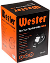 Wester WH8 990-075 (черный)