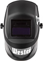 Wester WH8 990-075 (черный)