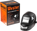 Wester WH8 990-075 (черный)