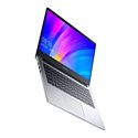 Xiaomi RedmiBook 14 (JYU4136CN)