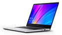 Xiaomi RedmiBook 14 (JYU4136CN)