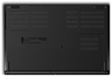 Lenovo ThinkPad P53 (20QN0031RT)