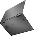 Lenovo ThinkPad X1 Yoga Gen 4 (20QF0013US)