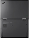 Lenovo ThinkPad X1 Yoga Gen 4 (20QF0013US)