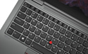 Lenovo ThinkPad X1 Yoga Gen 4 (20QF0013US)