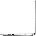 Dell Inspiron 17 3793-5045