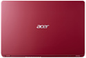 Acer Aspire 3 A315-54-39XK (NX.HM4EP.002)