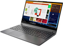 Lenovo Yoga C940-15IRH (81TE0014RU)