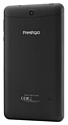 Prestigio Wize PMT1157 4G