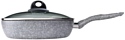 SCOVO Stone Pan ST-021