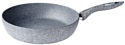 SCOVO Stone Pan ST-021