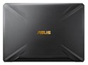 ASUS TUF Gaming FX705DT-H7118