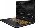 ASUS TUF Gaming FX705DT-H7118