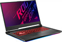 ASUS ROG Strix G GL731GT-AU082T