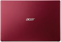 Acer Aspire 3 A315-42G-R1EQ (NX.HHRER.005)