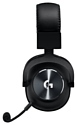 Logitech G G PRO Gaming Headset