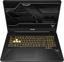 ASUS TUF Gaming FX705GM-EV148