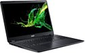 Acer Aspire 3 A315-42-R63D (NX.HF9ER.03E)