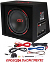 Kicx GT311BPA