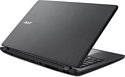 Acer Extensa EX2540-52WE (NX.EFGER.03A)