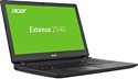 Acer Extensa EX2540-52WE (NX.EFGER.03A)