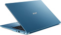 Acer Swift 3 SF314-57-735H (NX.HJJER.002)