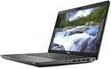 Dell Latitude 14 5401-287429