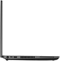 Dell Latitude 14 5401-287429