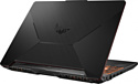 ASUS TUF Gaming A15 FA506IV-HN203