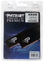 Patriot Memory PSP416G3200KH1