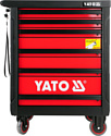 Yato YT-5530
