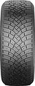 Continental IceContact 3 215/50 R19 93T