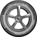 Continental IceContact 3 215/50 R19 93T