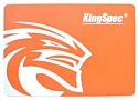 KingSpec 128 GB (P3-128)