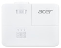 Acer H6541BDi