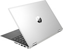 HP Pavilion x360 14-dw0003nw (1F7M1EA)