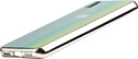 EXPERTS Aurora Glass для Xiaomi Mi A3/CC9e с LOGO (зеленый)